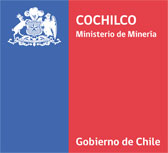 cochilco