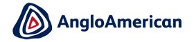 Anglo American